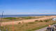 Cuxhaven Di. 28.4.
