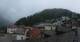 San Tomaso Agordino Di. 28.4.
