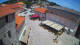 Jelsa (Hvar) Di. 28.4.