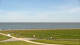 Cuxhaven Di. 28.4.