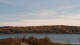 Kiel Di. 28.4.