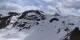 Les Deux Alpes Di. 28.4.