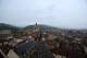 Villefranche-de-Rouergue Di. 28.4.