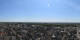Orléans Di. 28.4.