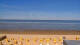 Cuxhaven Di. 28.4.
