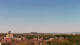 Ludwigsburg Di. 28.4.