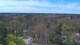 Beelitz Di. 28.4.