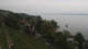 Meersburg Di. 28.4.