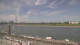 Düsseldorf Di. 28.4.