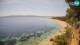 Bol (Brac) Di. 28.4.