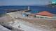 Senj Di. 28.4.