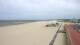 Le Touquet-Paris-Plage Di. 28.4.