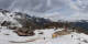Serre Chevalier Di. 28.4.