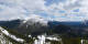 Banff Di. 28.4.