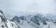 Engelberg Di. 28.4.