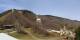 Killington Village, Vermont Di. 28.4.