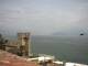 Sirmione (Gardasee) Di. 28.4.