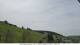 Todtnau Di. 28.4.