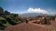 Ferentino Di. 28.4.