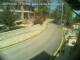 Trikala Korinthias Di. 28.4.