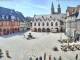 Goslar Di. 28.4.