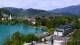 Bled Di. 28.4.