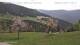 Arriach Di. 28.4.