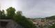 Salzburg Di. 28.4.