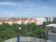 Getafe Di. 28.4.