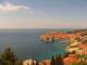 Dubrovnik Di. 28.4.