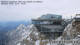Zugspitze Di. 28.4.