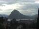 Lugano Di. 28.4.