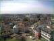 Sindelfingen Di. 28.4.
