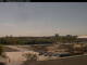Oldenburg Di. 28.4.