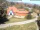 Bad Harzburg Di. 28.4.