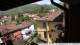 Barga Di. 28.4.