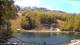 Cerreto Laghi Di. 28.4.