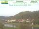 Bad Schandau Di. 28.4.