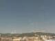 Canet de Mar Di. 28.4.