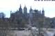 Schwerin Di. 28.4.