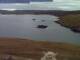 Vidlin (Shetland) Di. 28.4.