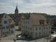 Treuchtlingen Di. 28.4.