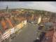 Altenburg Di. 28.4.