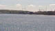 Eckernförde Di. 28.4.