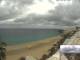 Jandia (Fuerteventura) Di. 28.4.