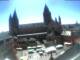Mainz Di. 28.4.