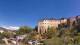 Ferentino Di. 28.4.