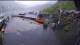 Geiranger Di. 28.4.