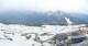 Kronplatz Di. 28.4.
