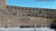 Morella Di. 28.4.